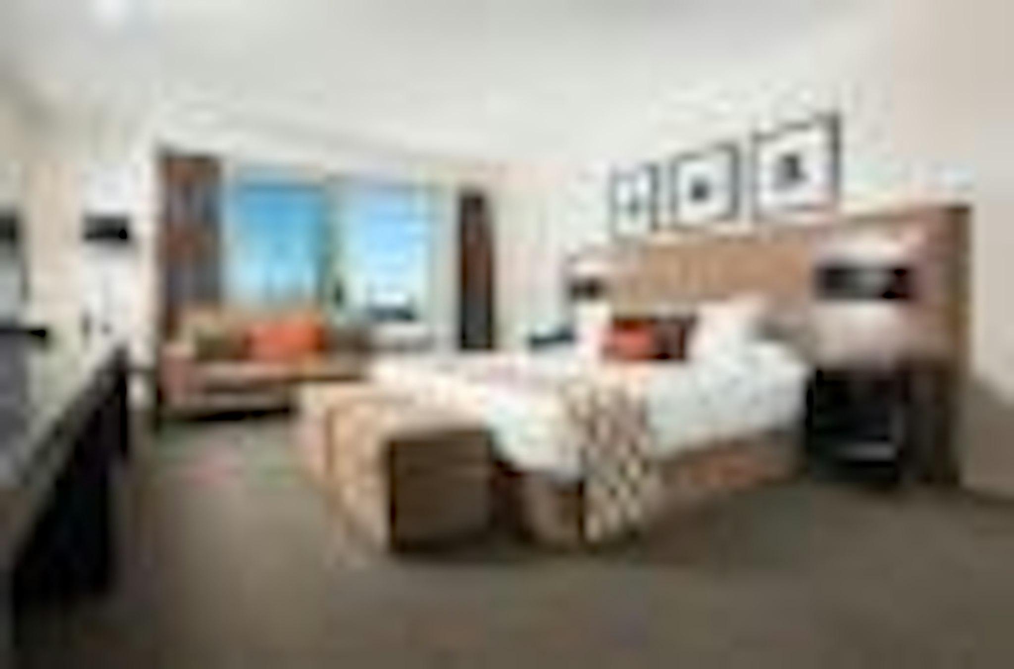 Hotel On Devonport 11/27