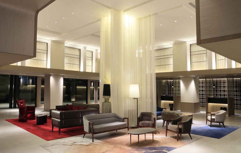 Hotel Collective 28/50