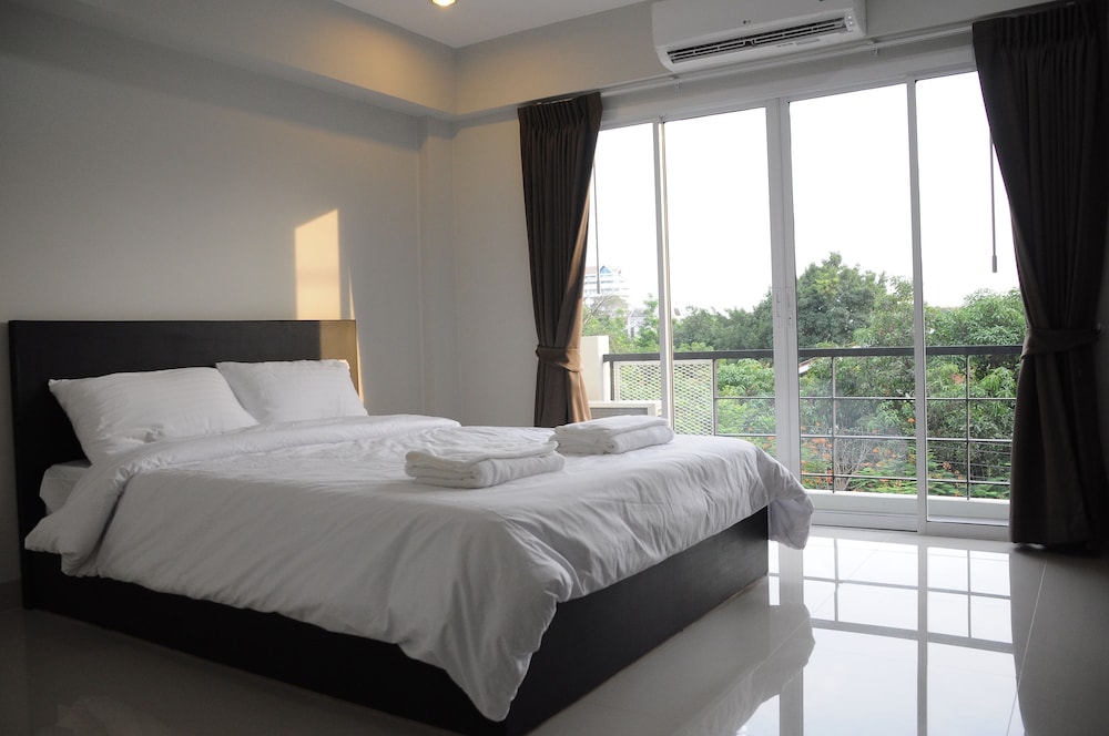 Delight Residence 15/32