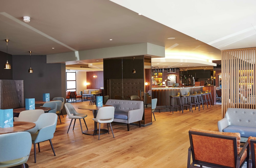Doubletree By Hilton London Excel 46/78