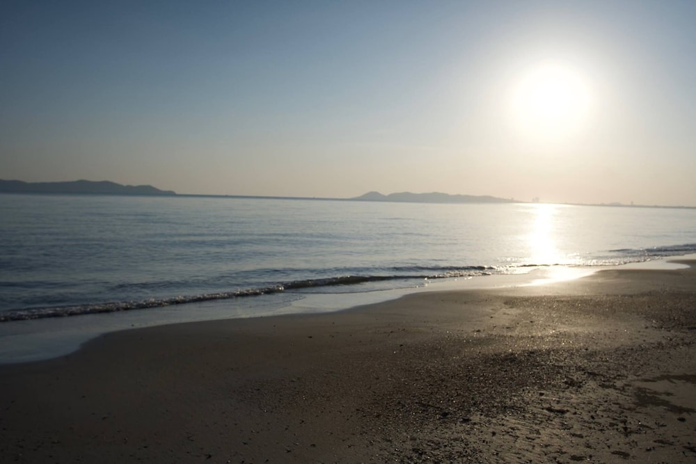 Chatnipa Beach Resort by Morseng 47/50
