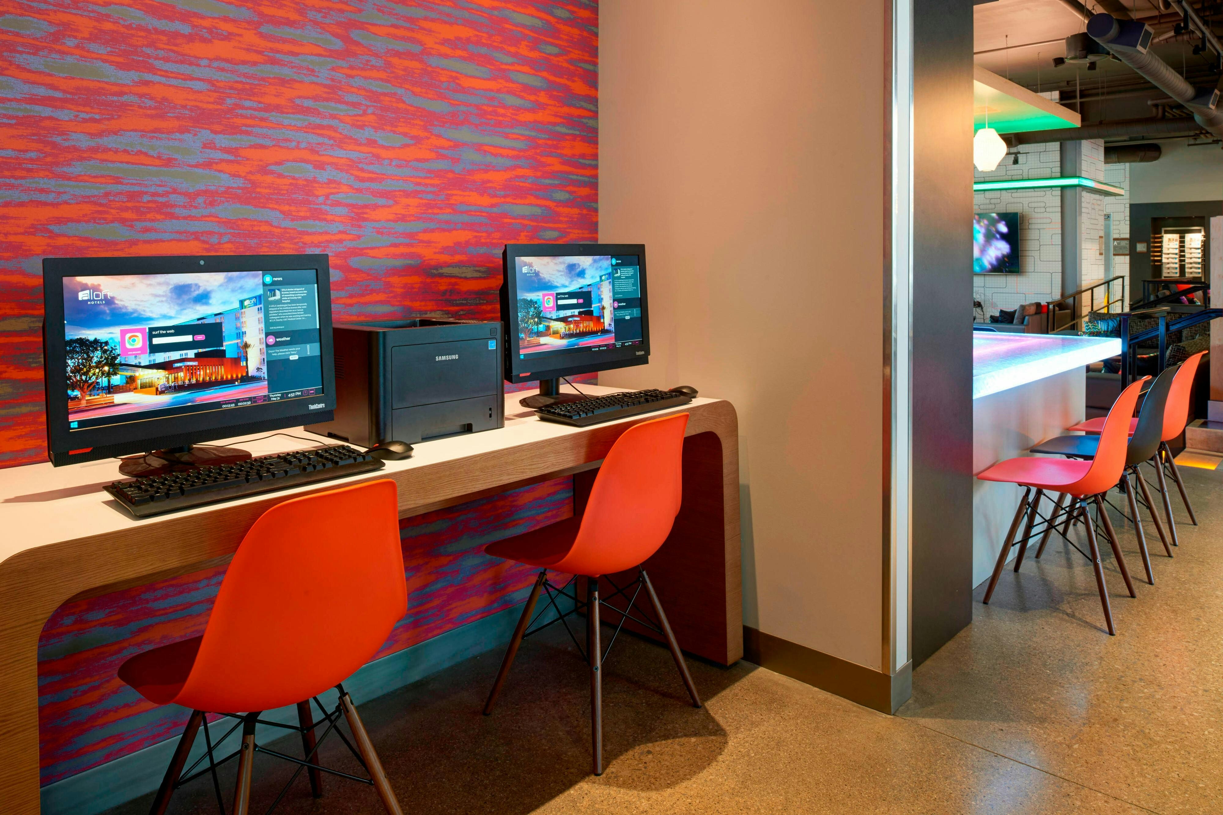 ALOFT COLUMBUS WESTERVILLE 38/47