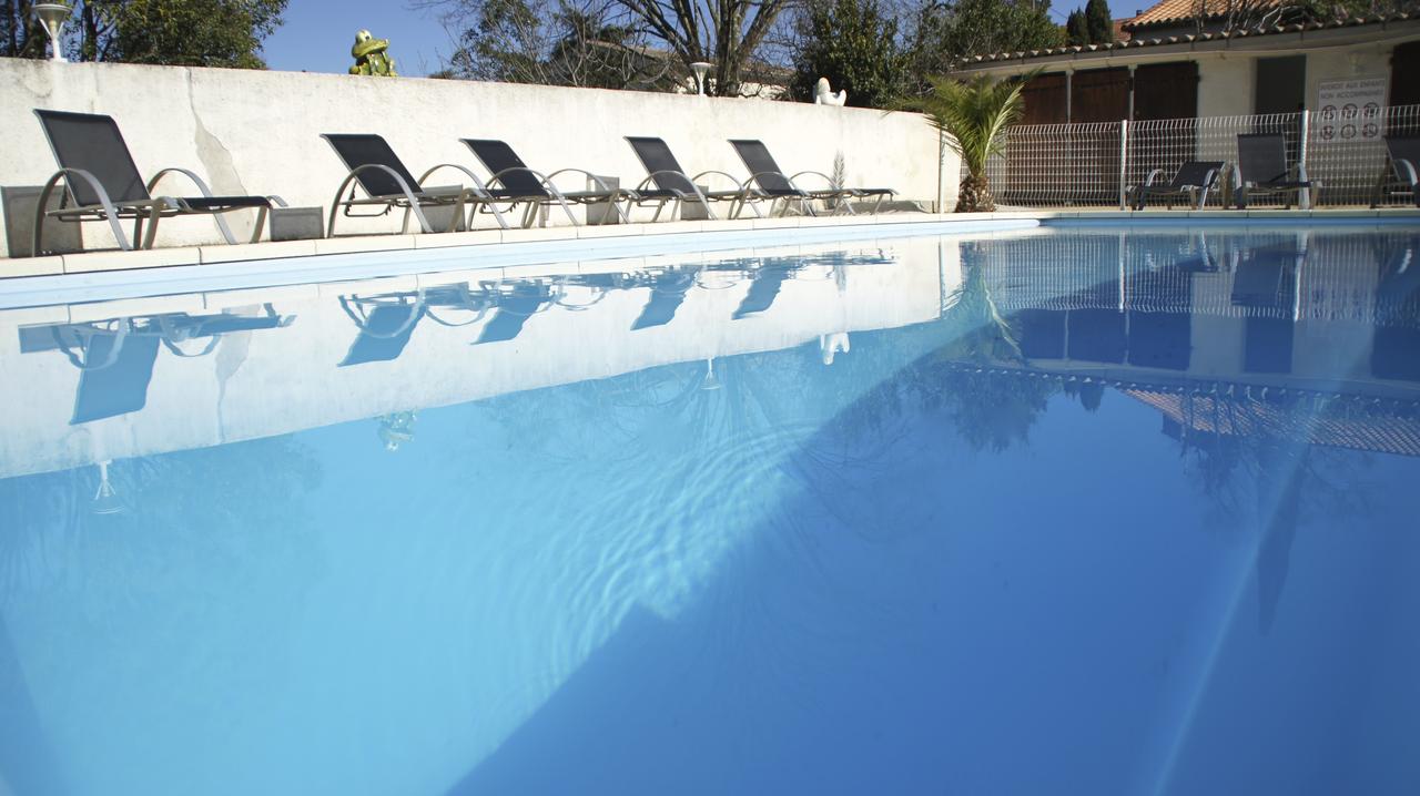 Logis Hotel Bellevue 21/23