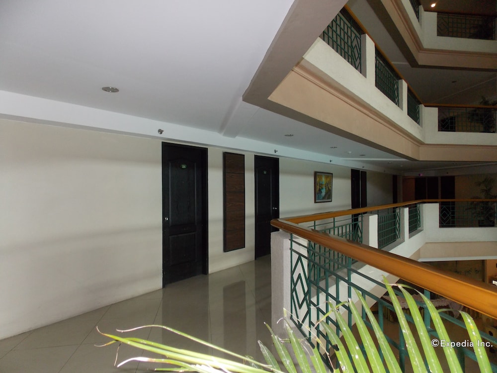 Goldenfield Kundutel Hotel 14/44