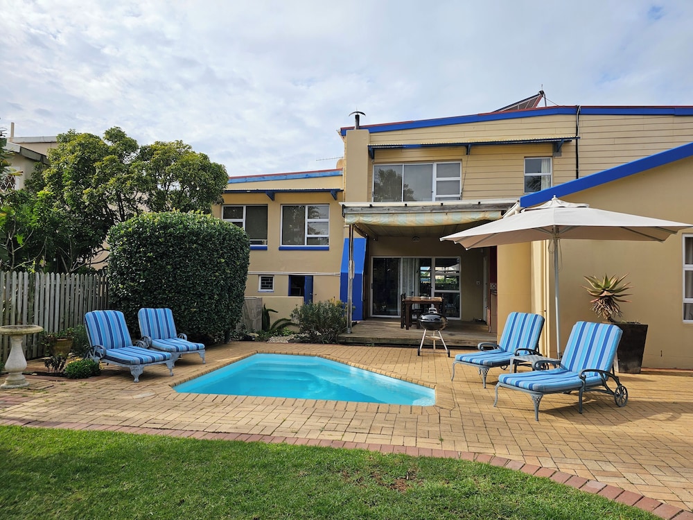 113 Robberg 31/41