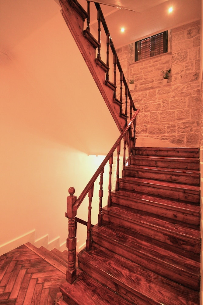 San Teodoro Boutique Hotel 32/50