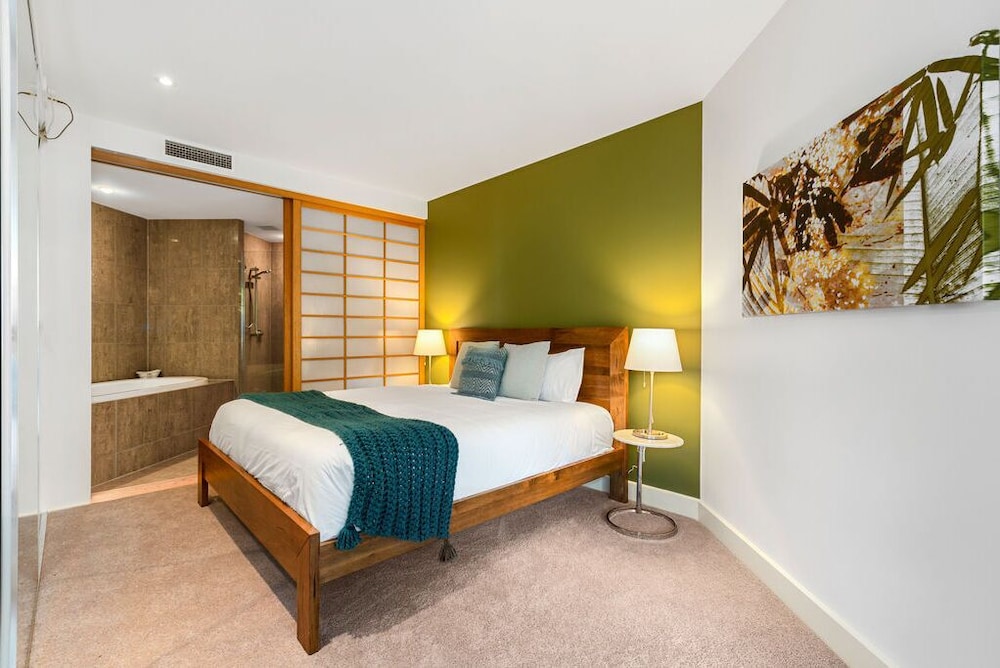 Cotton Beach Resort Tweed Coast Holidays 16/50
