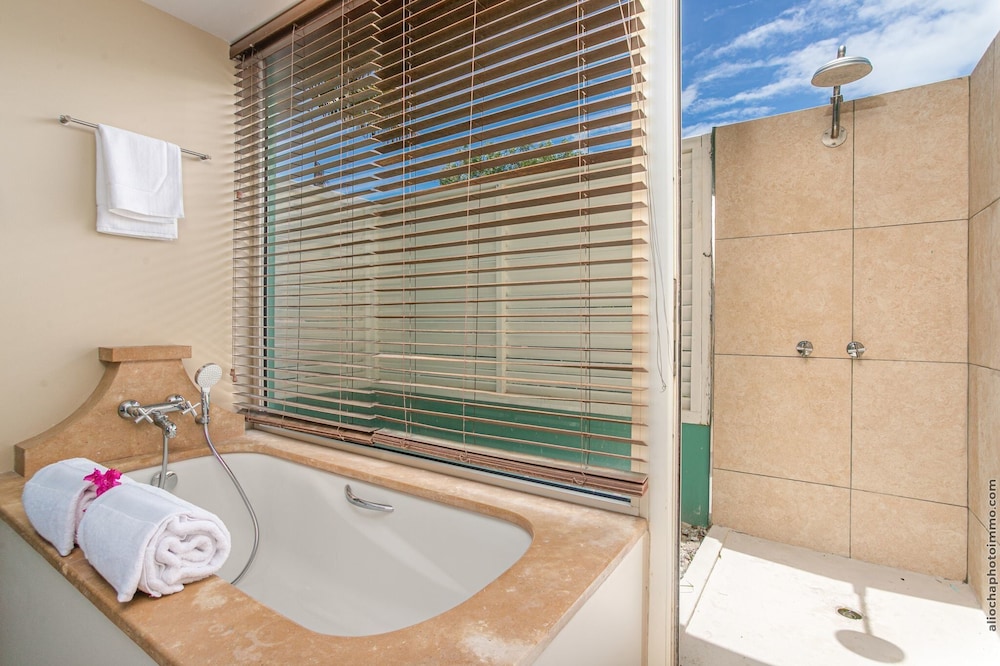 Le Cap Est Lagoon Resort 46/50