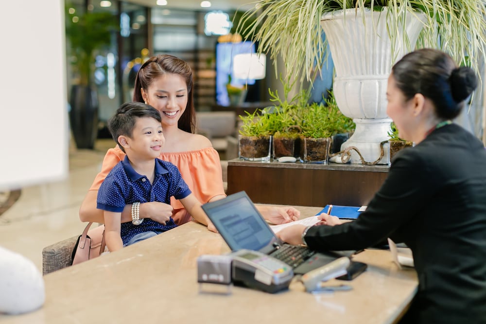 Ascott Makati 18/34