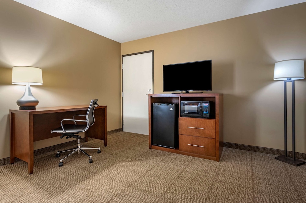 work_area