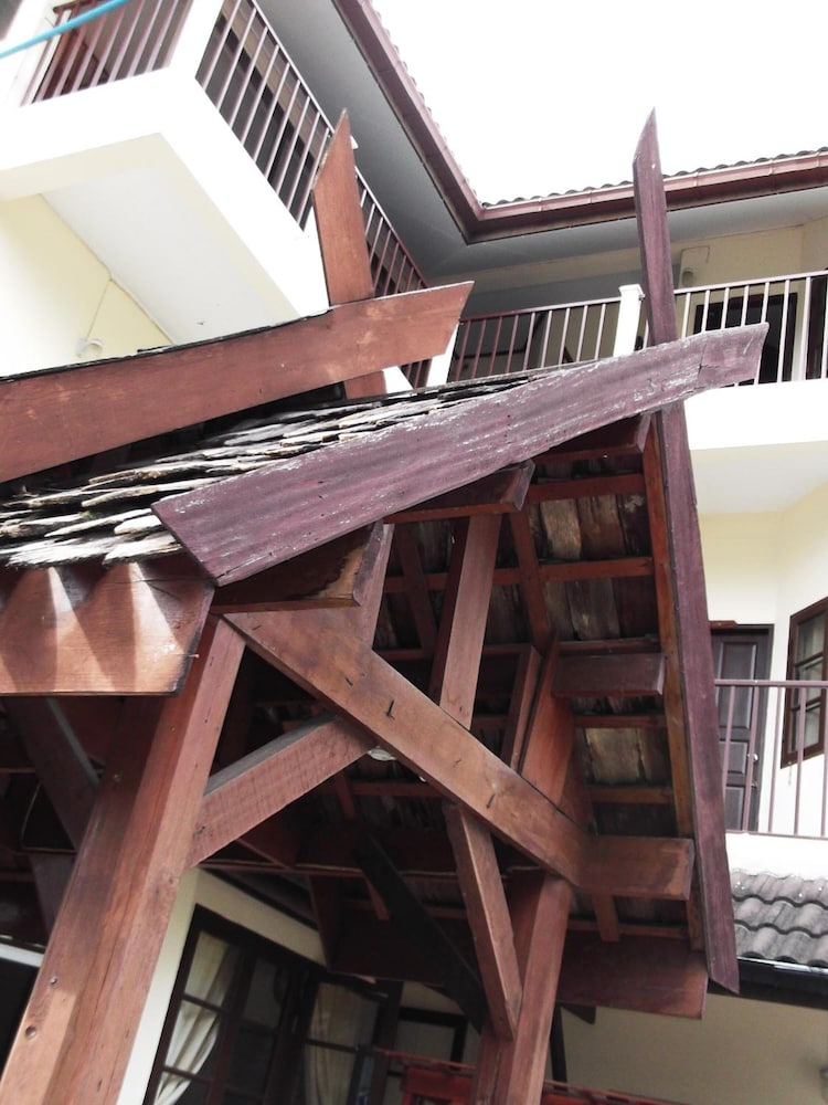 Rim Ping Guesthouse 2/36