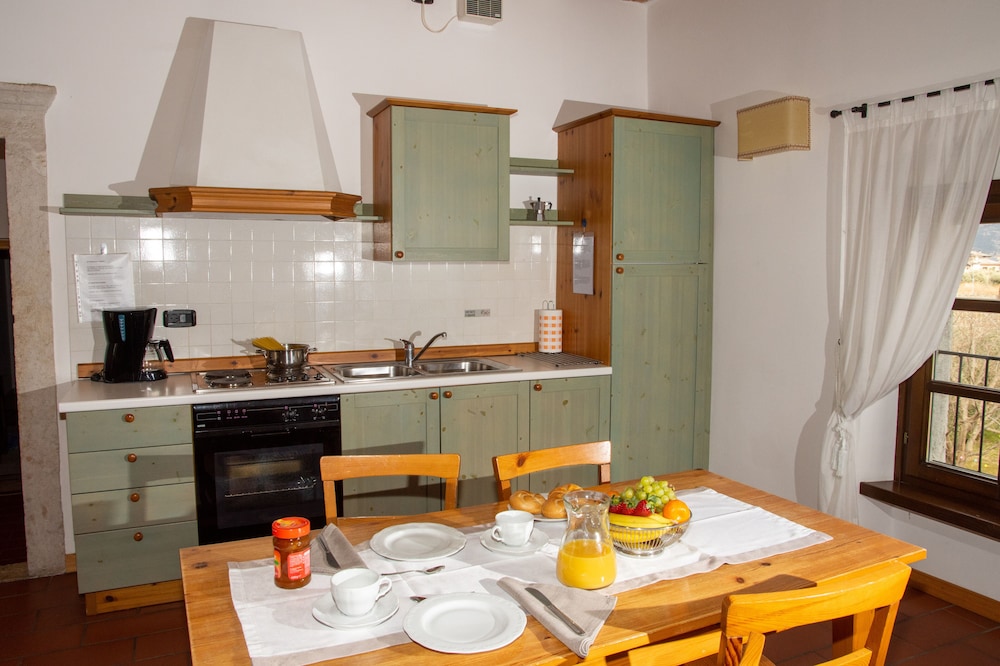 Residence La Colombera 32/50