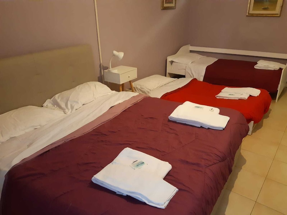 Gialel B&B 8/51