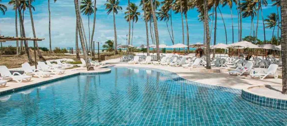 Asenza Beach Resort 39/50