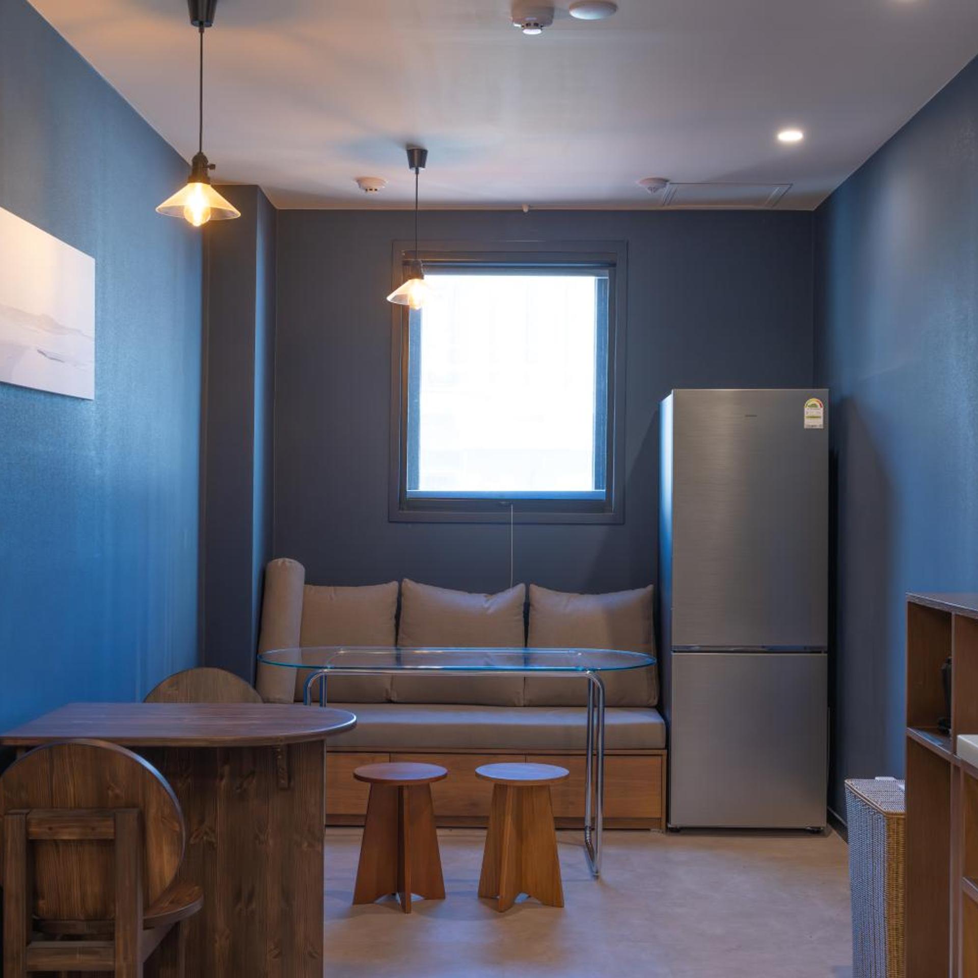 Hotel Myeongdongjang 39/50