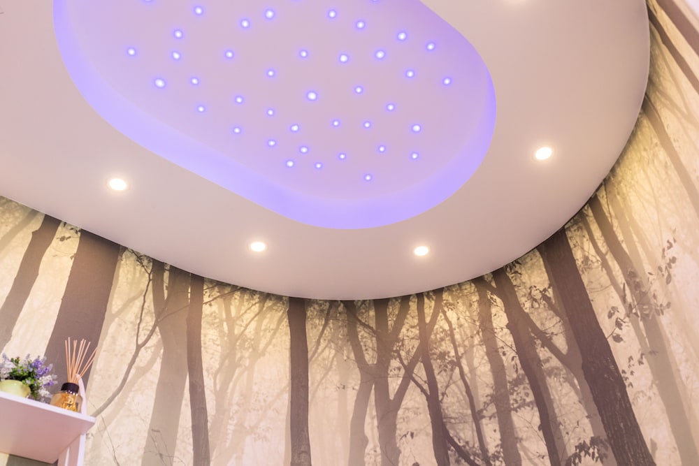 Le Gemelle Boutique Hotel 3/50
