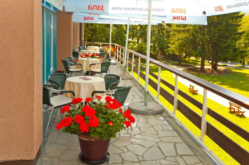 Plitvice 6/20