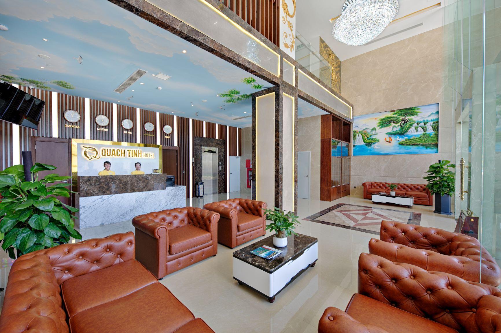 Diamond Beach Hotel 33/47