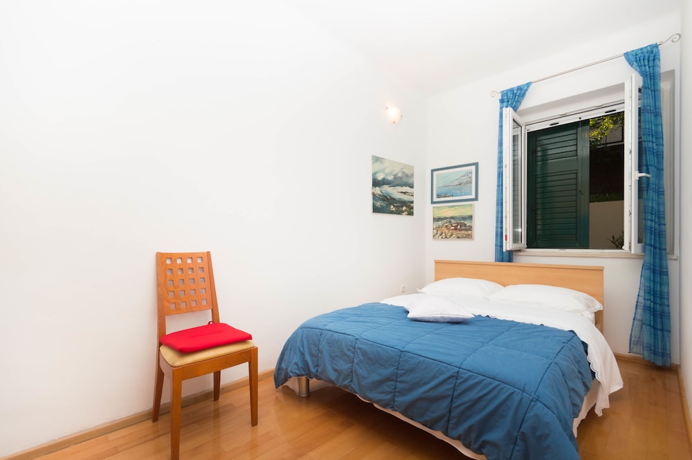 House Sandra - Guest House 42/81