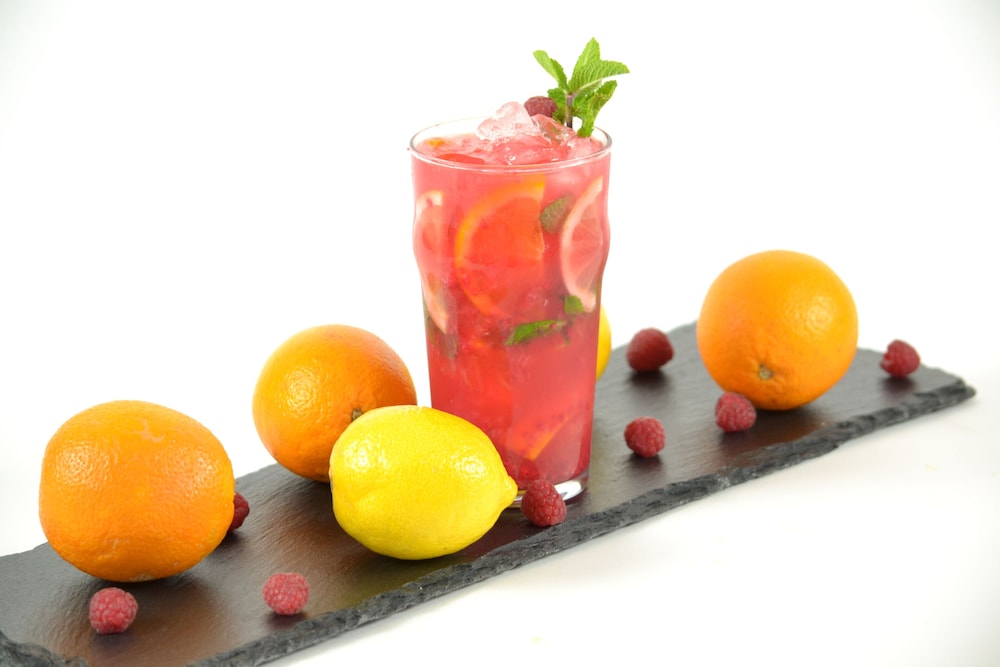 Residence Balaton Conference Wellness Hotel 13/42