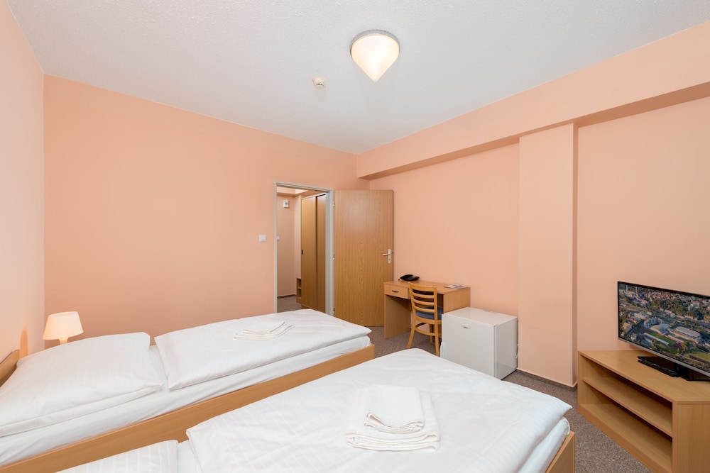 Hotel ARENA 14/56