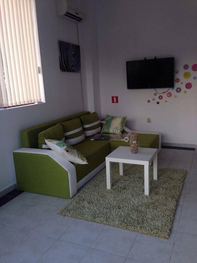 Salena Beach Hotel 34/50
