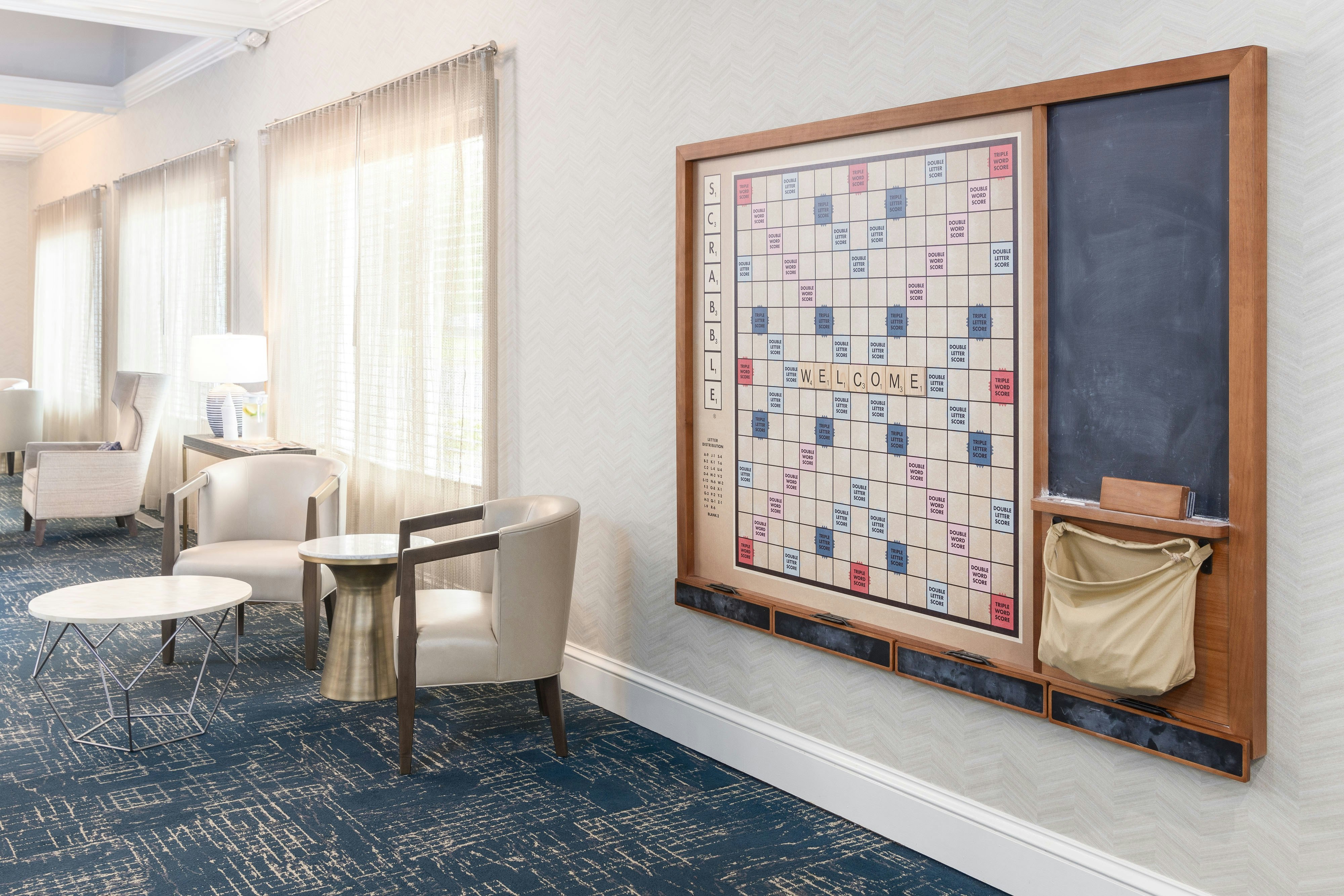 Four Points by Sheraton Eastham Cape Cod 18/42