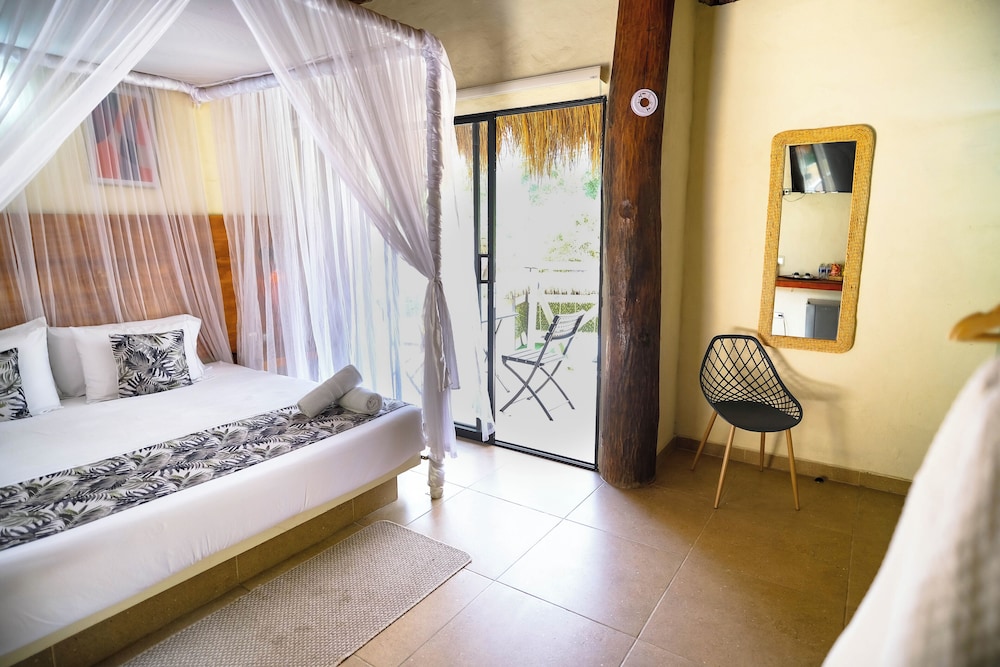 Hotel Alto de Pajas Boutique by H&R 13/46