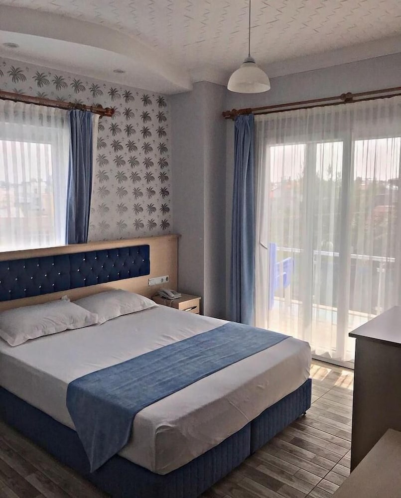 Lotus Boutique Hotel 17/42