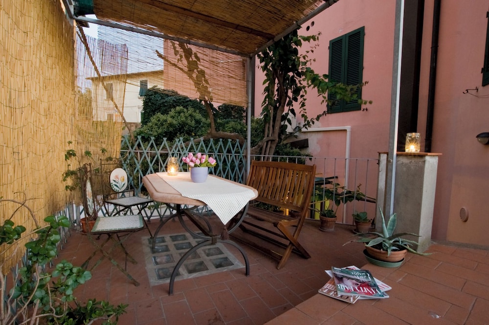 Albergo Italia 22/42