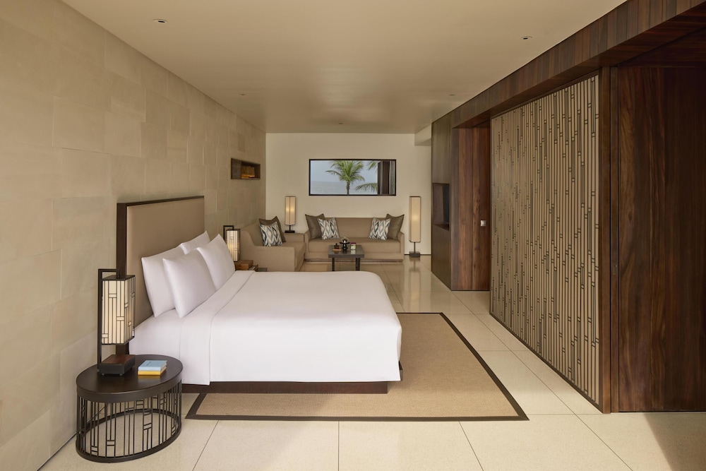 Alila Seminyak 19/74