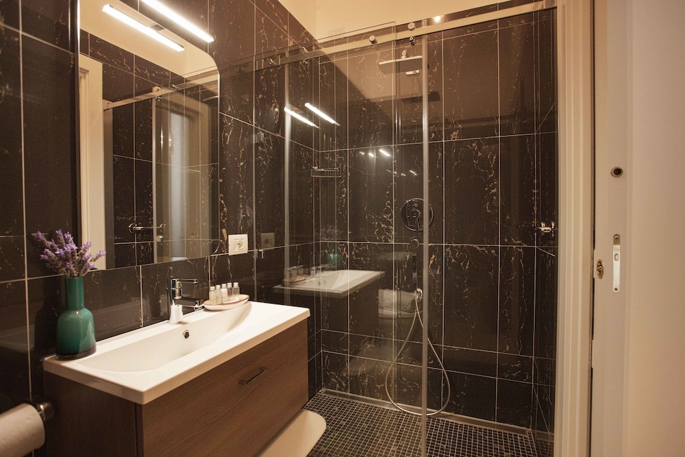 Tenuta Duca Marigliano Boutique Hotel 57/61