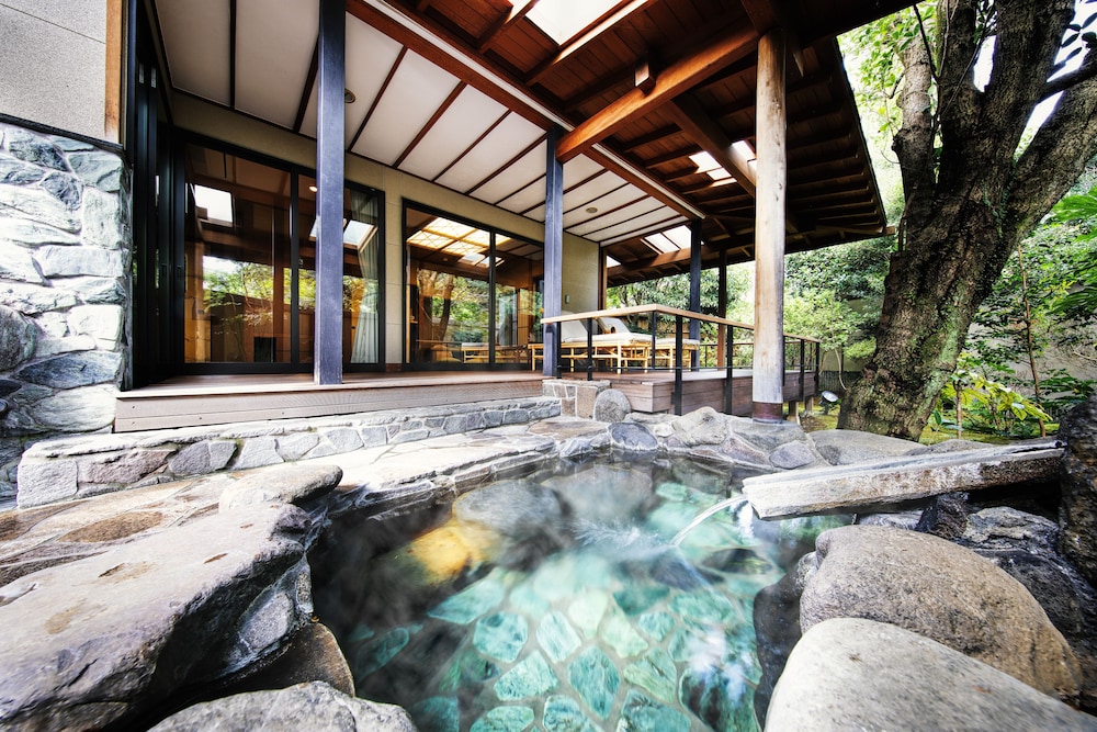 Izunagaoka Onsen Yumeguri no Yado Yoshiharu 19/47