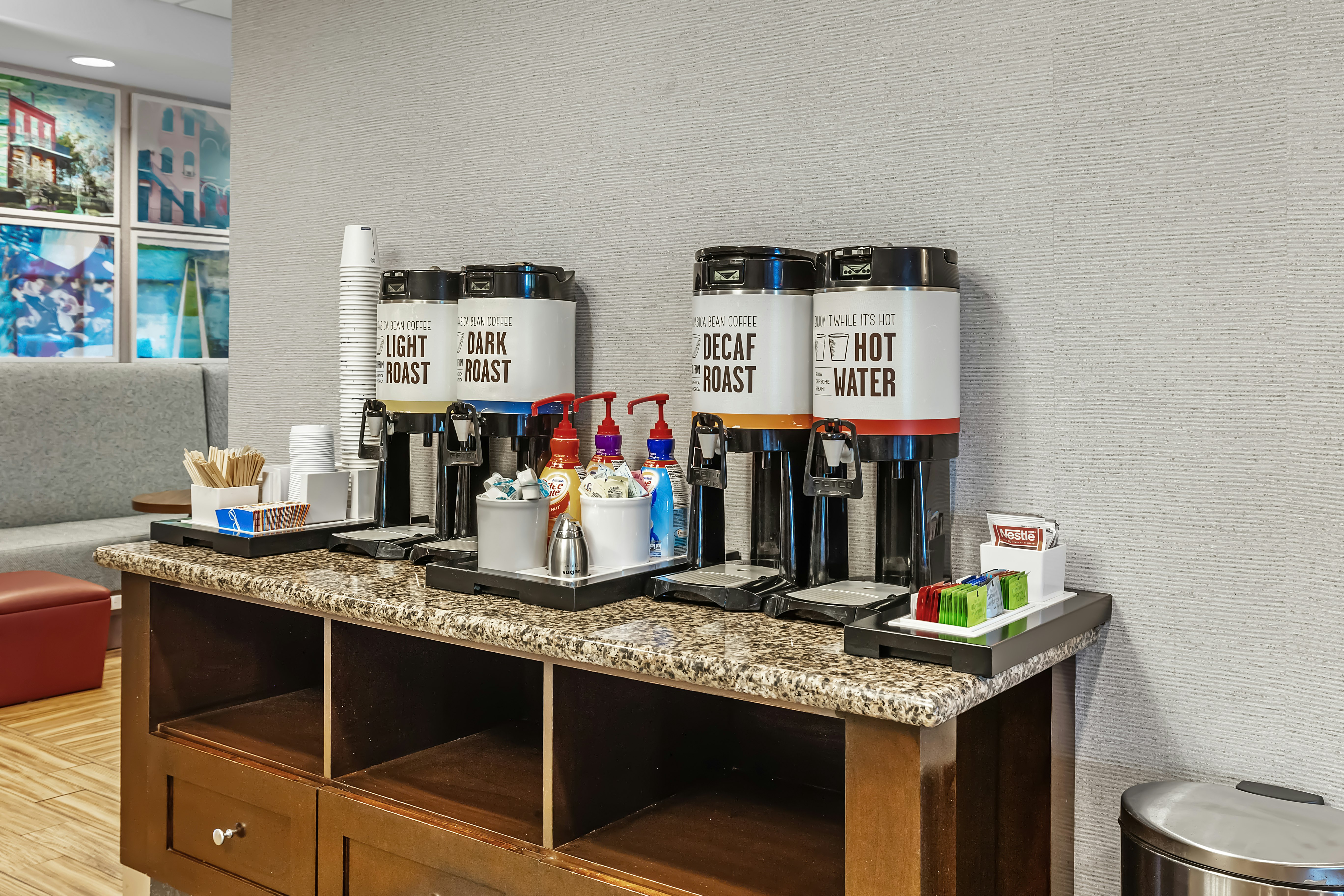 Hampton Inn Atmore 20/52