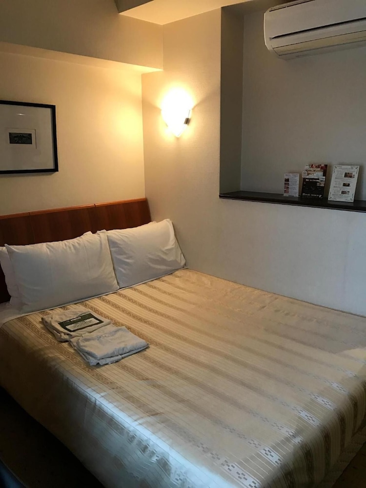 GRG Hotel Naha 17/63