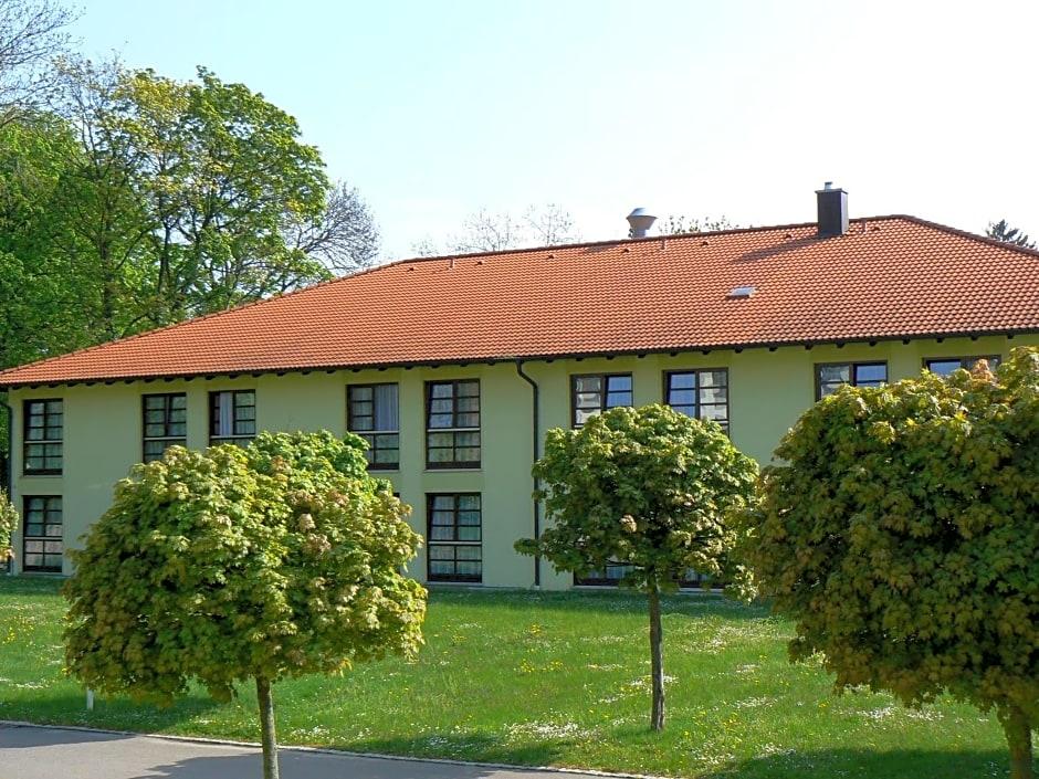 Kim Hotel im Park 43/54