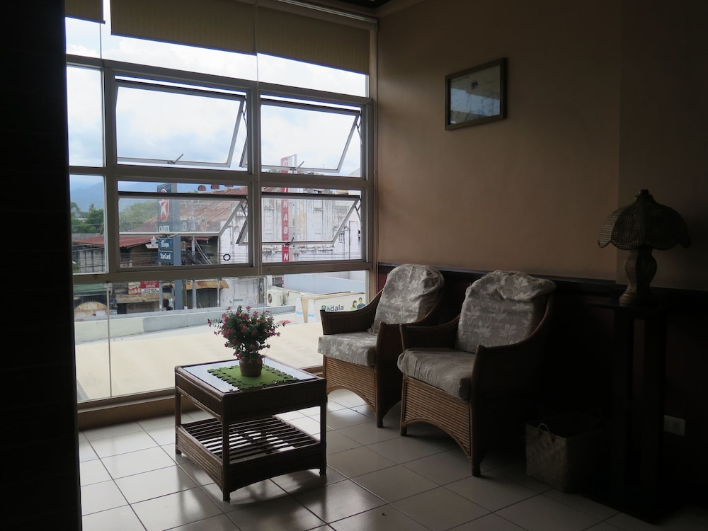 Hotel Palwa 32/52