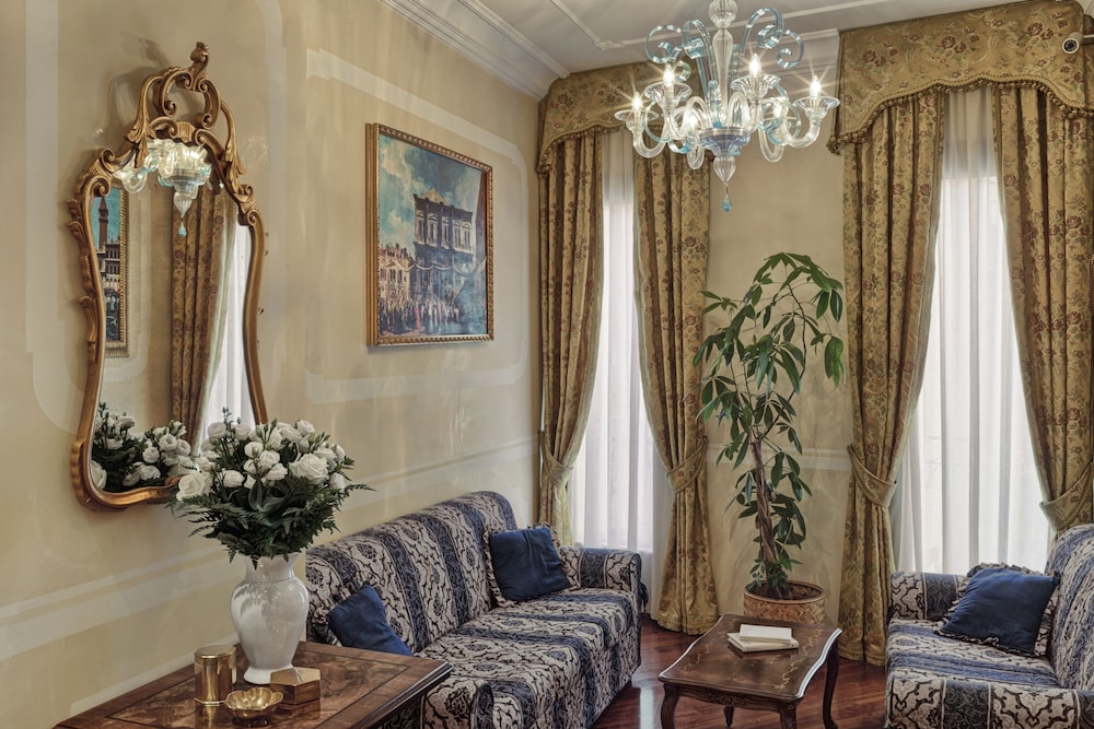 Antica Locanda Al Gambero 44/66
