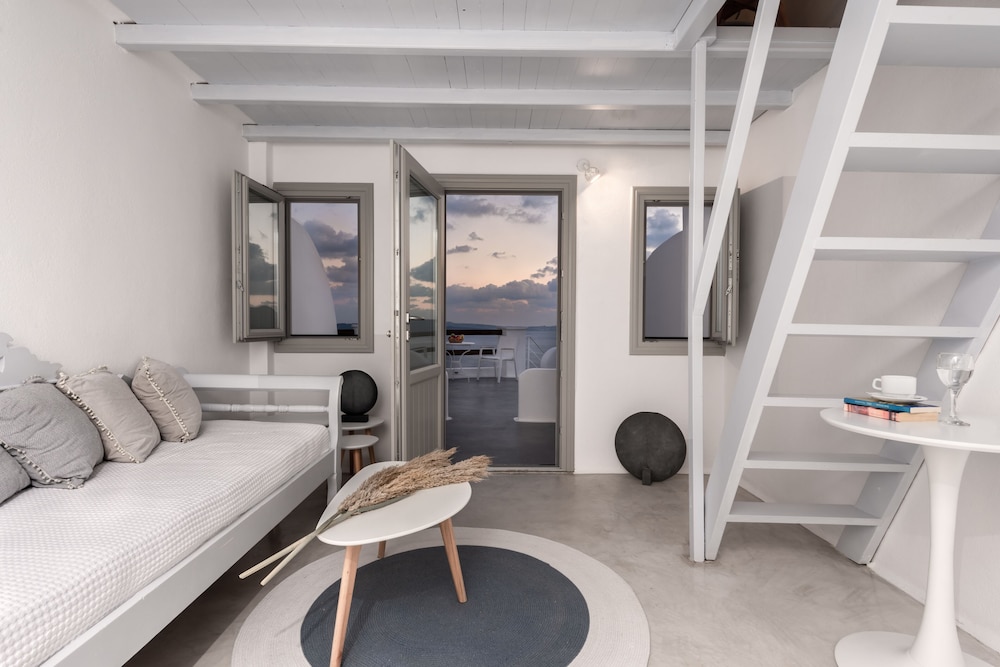 Caldera Premium Villas 44/70