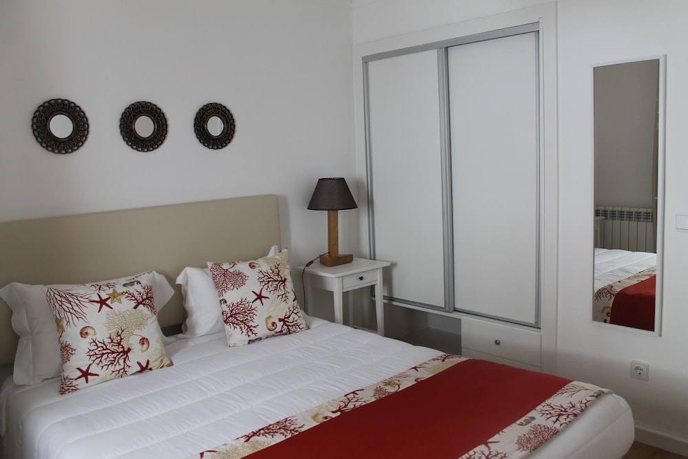 Miramar Hotel and Spa 18/63