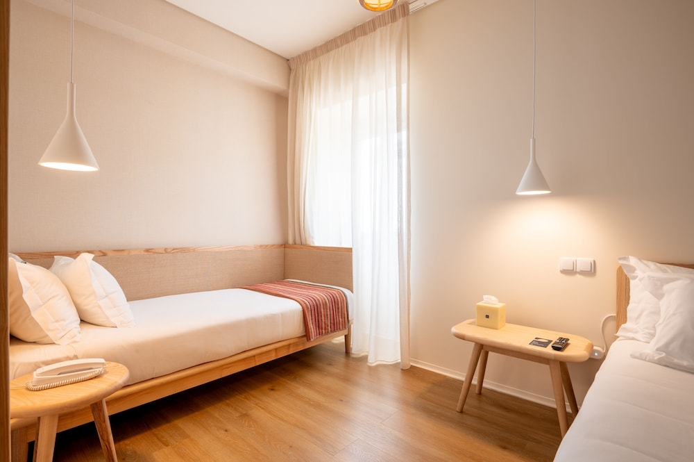 Praia FLH Hotels Ericeira 11/45