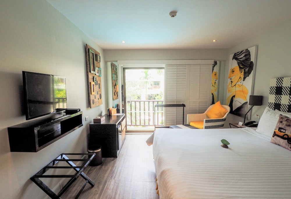 Burasari Phuket 25/77