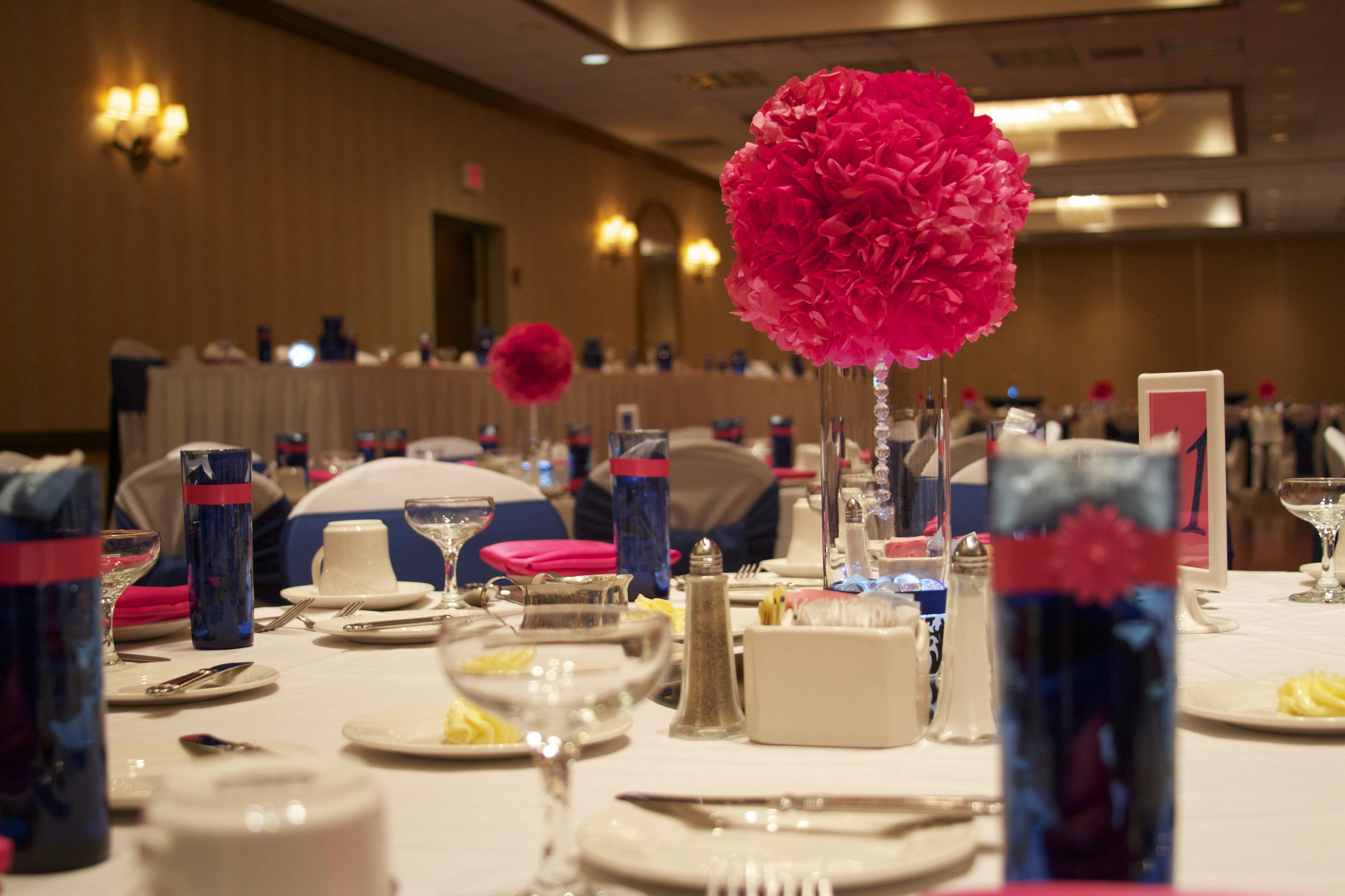 Doubletree By Hilton Chicago Alsip 71/78