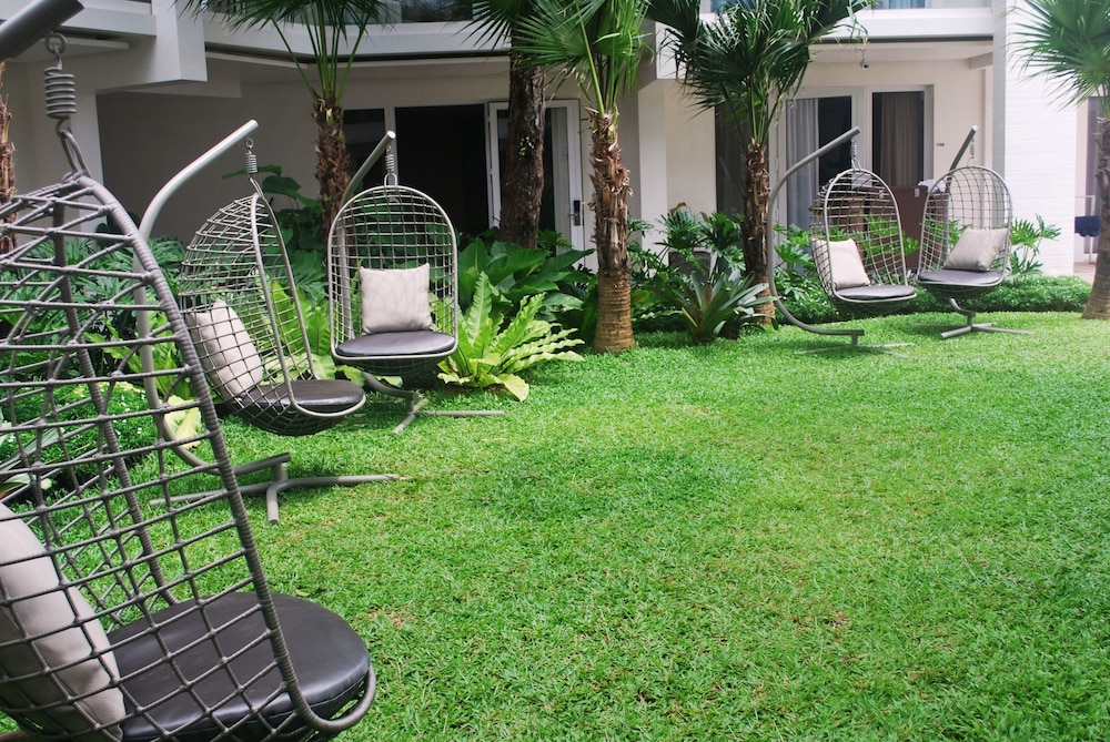 Astoria Boracay 40/50
