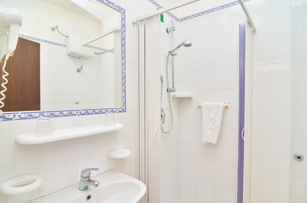 Hotel Bristol Terme 34/36