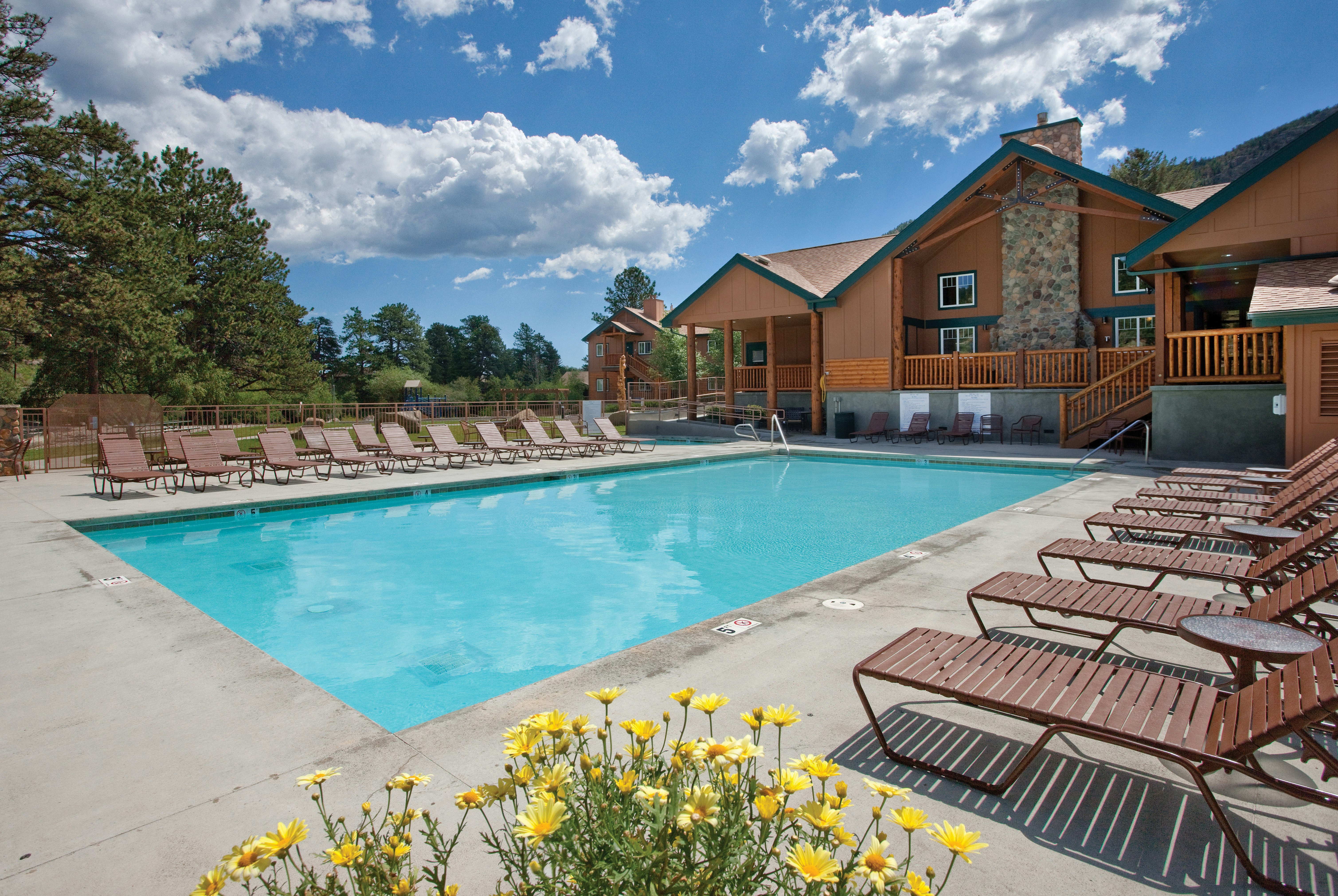 Worldmark Estes Park 49/52