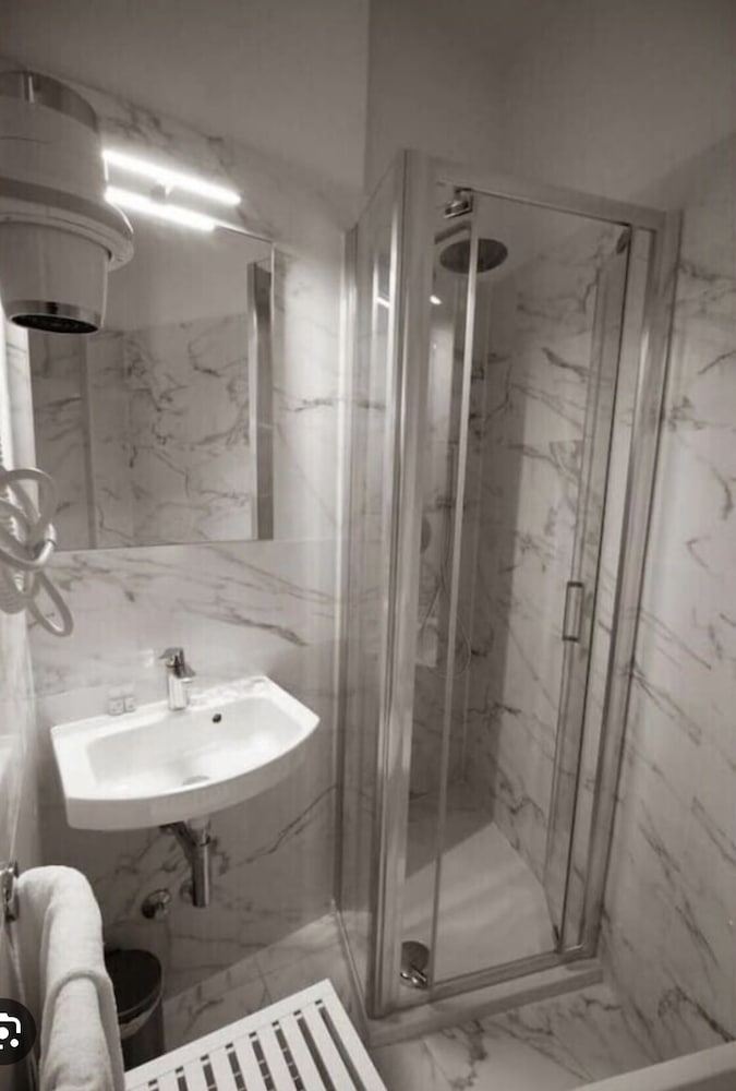 Hotel Caraibi 43/50
