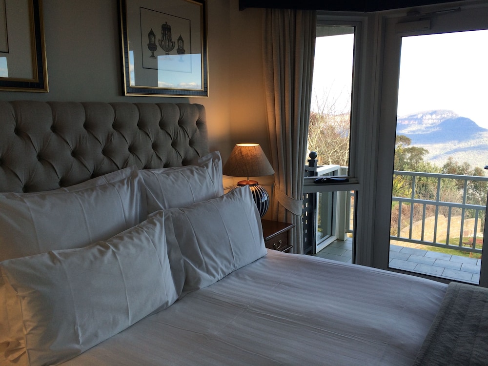 Echoes Boutique Hotel 48/63