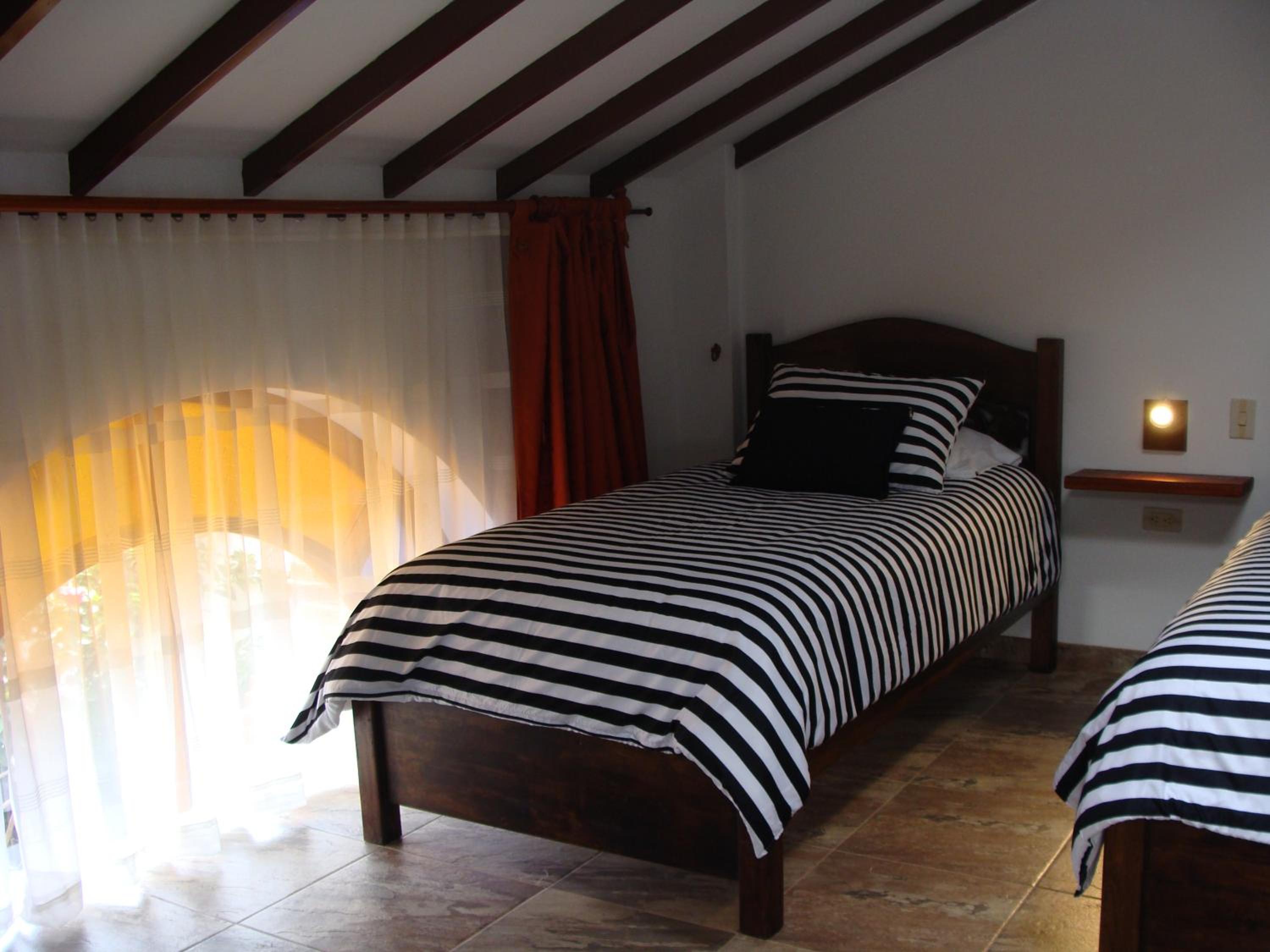 Villa Pepita Real 21/50