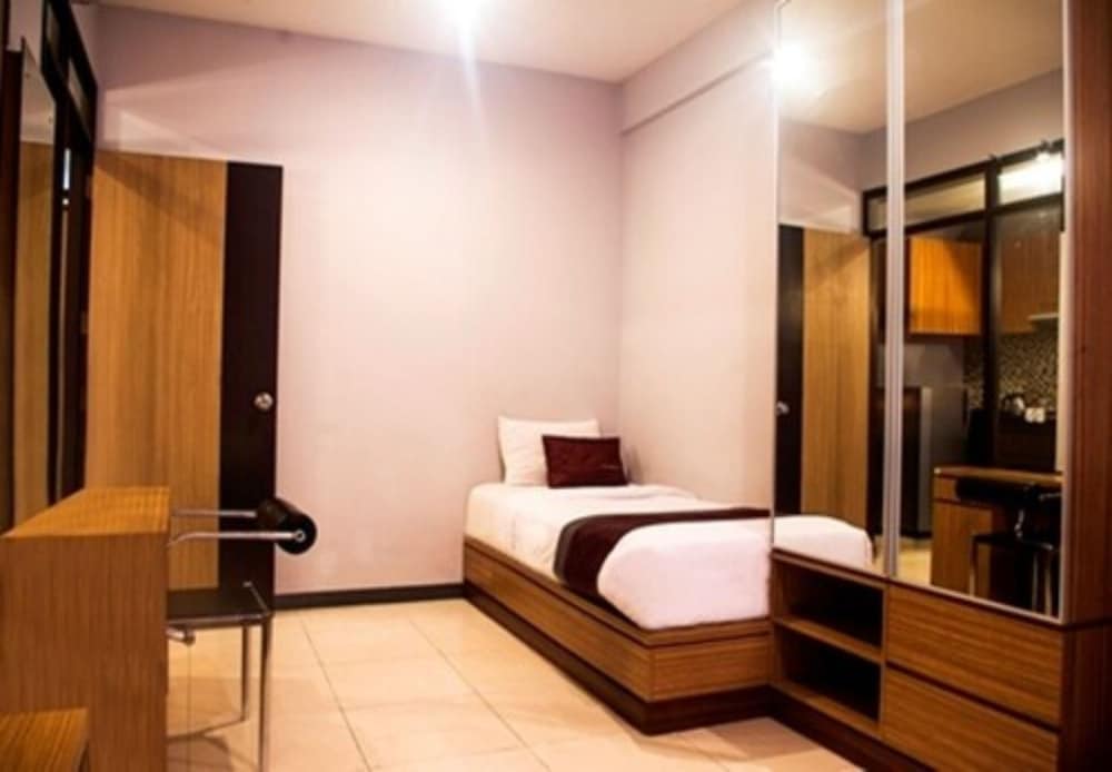 Valore Hotel 35/62